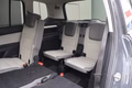 Thumbnail 25 - Volkswagen TOURAN COMFORT/ DIG.C/STAND./PANO/7-SITZ/APP/ACC/AHK
