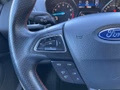 Ford Kuga 1.5 l EcoBoost ST-Line Autom. TECHNIK/STYLING/WINTER-PAKET TEILLEDER PDC KLIMAAUTOMATIK - bilder 9