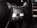 Daumennagel 21 - BMW X5 xDrive 45e|5 JAHRE GARANTIE|LEDER|NAVI|LED