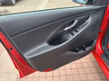 Daumennagel 17 - Hyundai i30 cw Family +*AUTOM*PANO*WIPA*ALLWETTER*DAB*