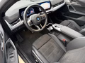 Daumennagel 6 - BMW X2 20i sDrive M Sport AHK/MMRY/PANO/H&K/PRKASSIST
