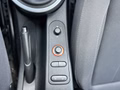 Thumbnail 22 - Seat Altea 1.4 Style Copa/52TKM/I.HD/NAV/TEMP/SHZ/MFL