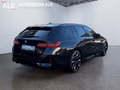 Daumennagel 5 - BMW 540 d xDrive/M-SPORT/ACC/360°KAM/HUD/VOLL/AHK/TOP/
