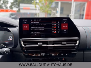 Citroën C5 Aircross Max*1.HAND*TOT*KAMERA*NAVI*TEMPO*EU6 - foto 18