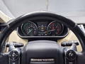 Daumennagel 14 - Land Rover Range Rover Sport V8 HSE Dynamic|AUTOM|LEDER|XENON|