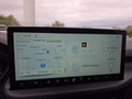 Daumennagel 28 - Ford Kuga ST-Line X 2,5 PHEV 20*Alu/AHK/Pano/Matrix/el.Klappe  **