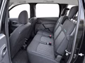 Daumennagel 12 - Dacia Lodgy Stepway SITZHEIZUNG/TEMPOMAT/BLUETOOTH