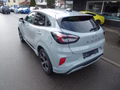 Daumennagel 4 - Ford Puma ST-Line Vorführfahrzeug