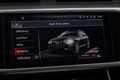 Daumennagel 17 - Audi A6 Allroad quattro 55 TFSI HUD/LED/LEDER/RFK