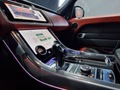 Daumennagel 20 - Land Rover Range Rover Sport 5.0 V8 Autobiography|ENTERTAINMANT|7 SITZER|