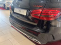 Daumennagel 8 - Mercedes-Benz C 63 AMG S  BURMESTER/HUD/ACC