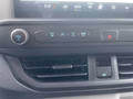 Daumennagel 16 - Ford Transit Custom Kasten 320 L1 Trend FWD