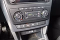 Thumbnail 15 - Skoda Yeti Ambition Outdoor 4x4 2.0 TDI XEN NAVI SHZ