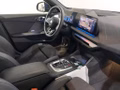Daumennagel 12 - BMW 120i M Sport PRO MASSAGE/HUD/H&K/360°/ADAPTLED