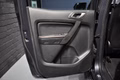 Daumennagel 18 - Ford Ranger Wildtrak Doppelkabine 4x4
