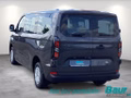 Daumennagel 4 - Ford Transit Custom 320 L1H1 PKW VA Trend LED NAVI