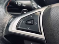 Daumennagel 26 - Ford Mondeo Turnier ST-Line|KAMERA|SONY|