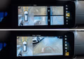 Thumbnail 21 - Mercedes-Benz E53T AMG 4M|AHK|PANO|ACC|LED|360°|LEDER