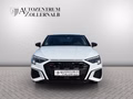 Daumennagel 2 - Audi S3 Limousine *CARBON*ACC*MATRIX*BLACK*KEYL*RCAM*