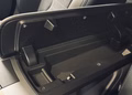 Daumennagel 37 - BMW X2 20 i sDrive M Sport 360°|NAVI|CARPLAY|ACC|SHZ|LKH