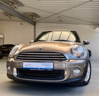 MINI One Used vehicle for sale