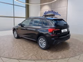 Daumennagel 3 - Skoda Kamiq Selection 1,0TSI DSG Kessy/Kamera/Temp/2-Z.Klimaaut.   **