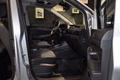 Daumennagel 9 - Volkswagen Caddy Maxi/1 HAND