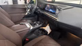 Daumennagel 33 - BMW iX 40 xDrive Sport
