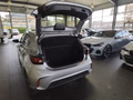 MG 3 1.5 Hybrid+ 143 kW Luxury Aut./LED/ACC/|360° - foto 6
