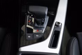 Daumennagel 26 - Audi S5 Sportback 3.0 TDI quattro MATRIX
