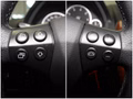 Daumennagel 20 - Mercedes-Benz A 200 Elegance*Leder*El.Sitze*PDC V&H*TÜV & Service NEU