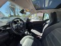 Daumennagel 12 - Smart ForTwo*PRIME*SITZHEIZUNG*LEDER*PANORAMA*1.HAND*