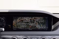 Thumbnail 25 - Mercedes-Benz S 560 4M AMG/ DIST./AIR.M/NACHTSICHT/MASSAGE/360°
