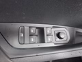 Daumennagel 27 - Skoda Karoq Sportline 1,5TSI DSG 4*J.Gar/Pano/aAHK/Matrix/Navi    **