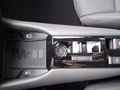 Daumennagel 16 - Alfa Romeo Junior Ibrida 1.2 VGT 48V-Hybrid 107 kW Ti Technologie-Paket