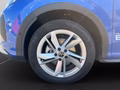 Daumennagel 11 - Volkswagen T-Roc Life 1.5 eTSI DSG LED+ACC+Kamera