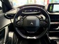 Daumennagel 15 - Peugeot 2008 GT Pack SHZ|180°|NAVI|ALCANTARA|ACC|SPUR|CARPLAY