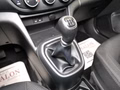Daumennagel 12 - Hyundai i10 Comfort*1Vorb*MFL*Klima*Ganzjahrsreifen 2024*