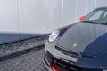 Daumennagel 39 - Porsche 911/997.2 GT3 RS Lift 2.Hd. Erstlack PZ SH BRD