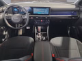 Daumennagel 10 - Hyundai TUCSON N-Line 1.6 180PS 4WD el.Klappe/ACC/Keyless/Navi **