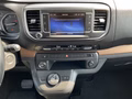 Daumennagel 26 - Toyota Proace Verso L1H1 2,0 D-4D Automatik NAVI-AHK--CAM-Key-Less