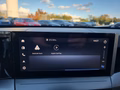Daumennagel 26 - Opel Frontera Ultimate Hybrid 145PS 17*Alu/LED/Navi/Kamera/Winterp. **