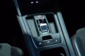 Daumennagel 23 - SEAT Leon FR e-Hybrid