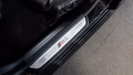 Thumbnail 42 - BMW M6 COMPETITION 360 CARBON B&O HUD SOFTCLOSE