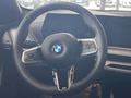 BMW 120i M Sport Dr.As+/19" - foto 10