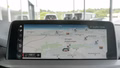 Thumbnail 33 - BMW X3 XDRIVE 30d MPAKET HUD TOT KAM LED VIRTUAL