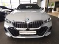 BMW 520d xDr M Sport Tour. 360°/HUD/Travel/20"/AHK - foto 2