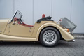 Daumennagel 31 - Morgan Roadster 3.7l Sport  2Hd full MORGAN history