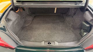 Jaguar S-Type 3.0 V6 Executive MEMORY SHZ TEMPO LEDER - bilder 6