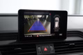 Daumennagel 28 - Audi Q5 quattro  AUT NAV LED AHK ACC